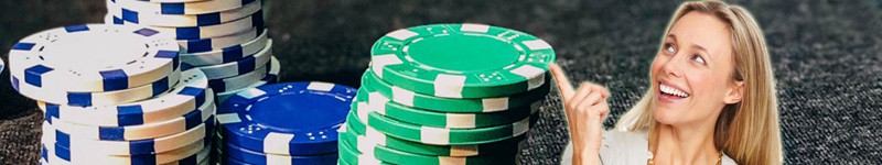 Why Free Signup Bonus No Deposit Casino Are Very Rare In 2019