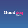 Good Day Slots