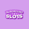 Fair Ground Slots
