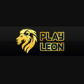 Play Leon